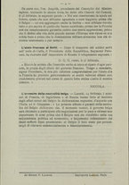 giornale/TO00182952/1916/n. 031/4